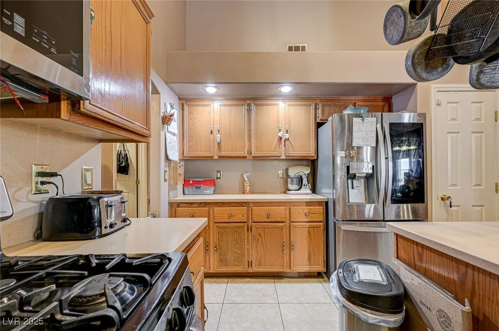 2301 Jean Paul, North Las Vegas, NV 89031