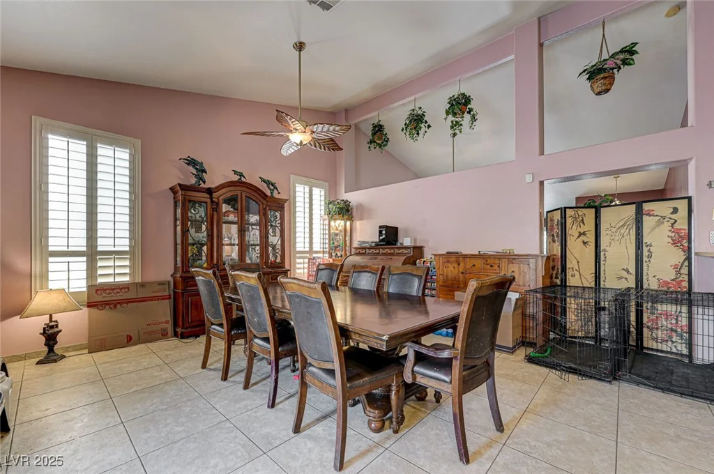 2301 Jean Paul, North Las Vegas, NV 89031