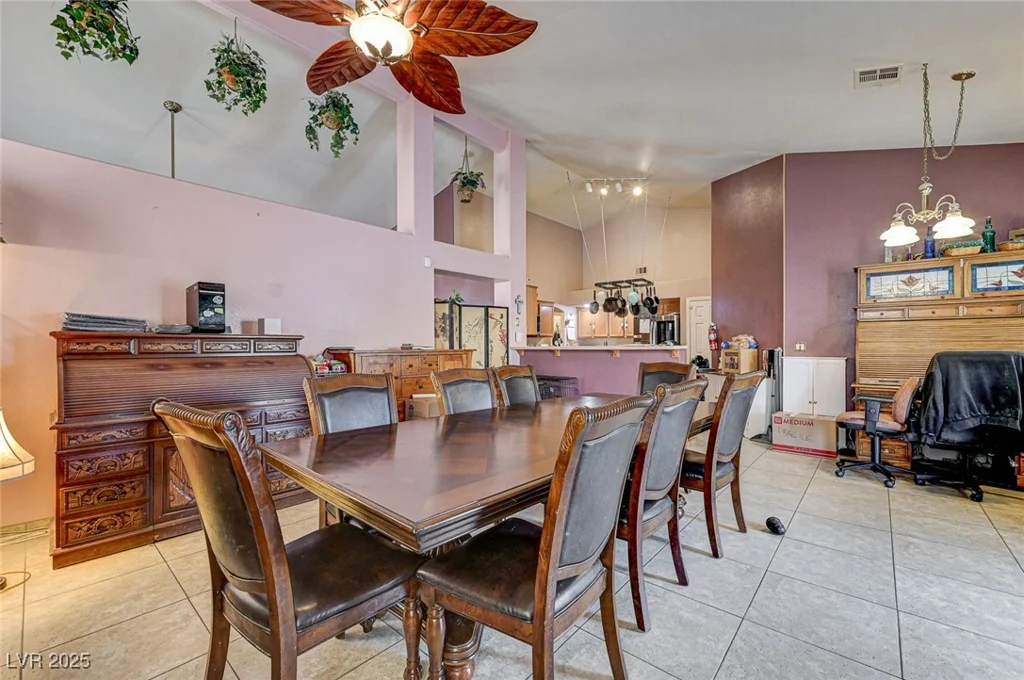 2301 Jean Paul, North Las Vegas, NV 89031