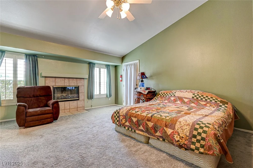 2301 Jean Paul, North Las Vegas, NV 89031