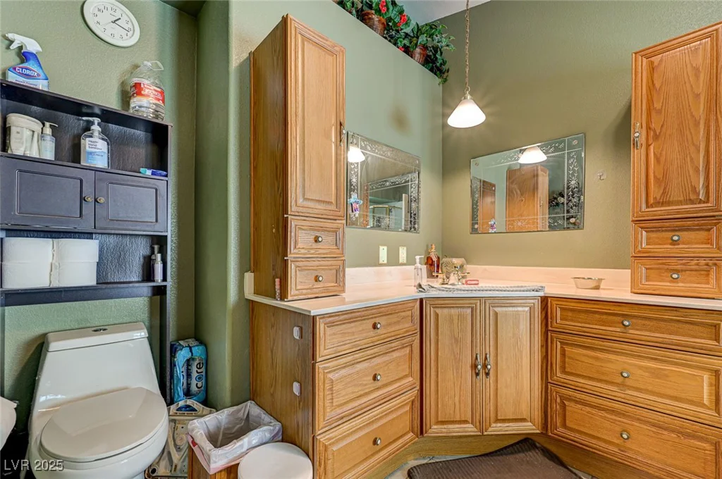 2301 Jean Paul, North Las Vegas, NV 89031