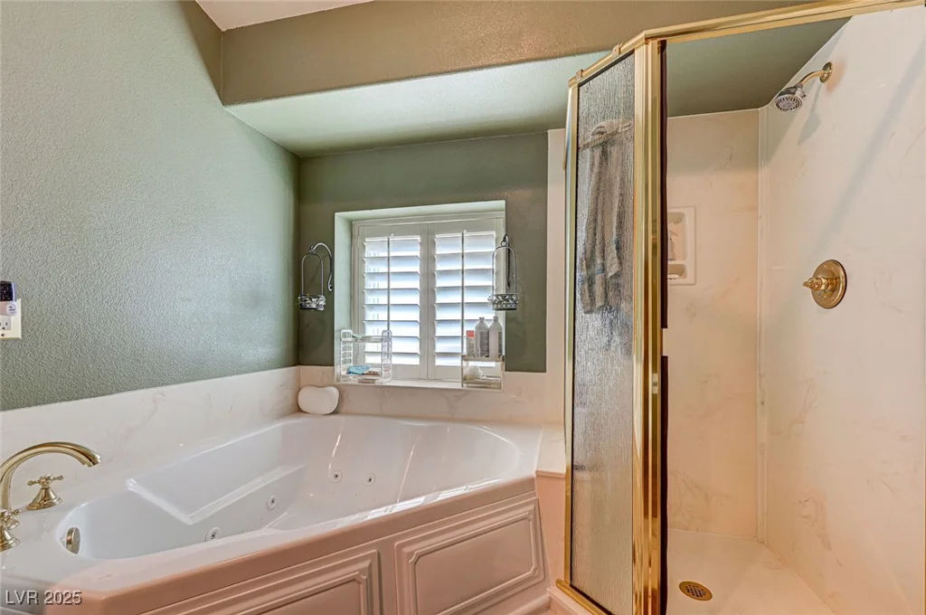 2301 Jean Paul, North Las Vegas, NV 89031