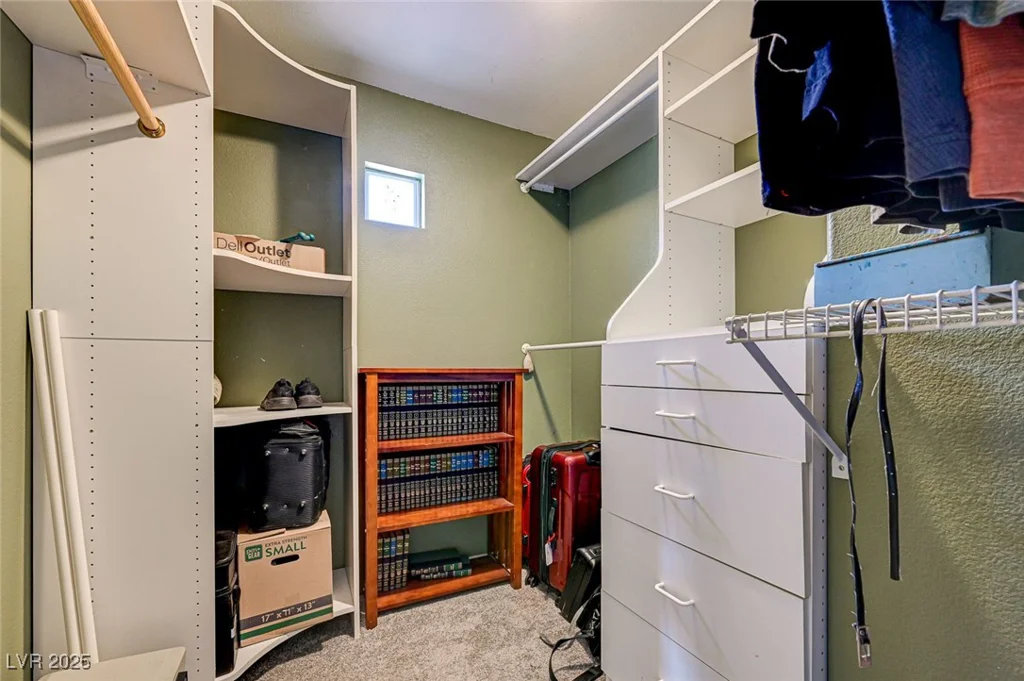 2301 Jean Paul, North Las Vegas, NV 89031