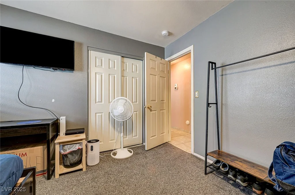 2301 Jean Paul, North Las Vegas, NV 89031