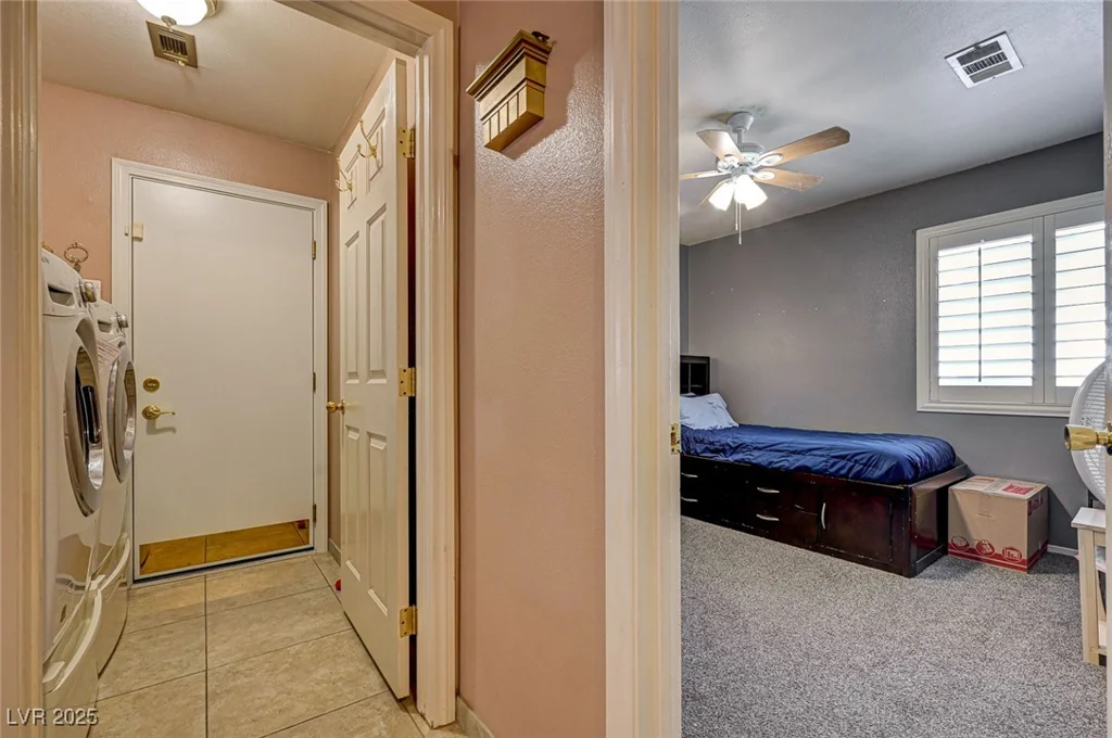 2301 Jean Paul, North Las Vegas, NV 89031