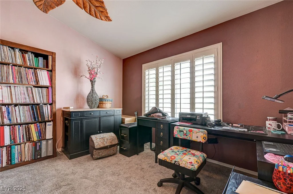 2301 Jean Paul, North Las Vegas, NV 89031
