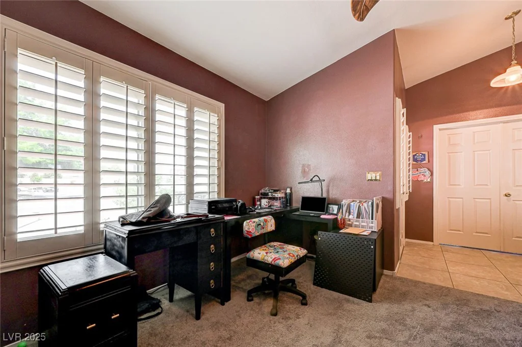 2301 Jean Paul, North Las Vegas, NV 89031