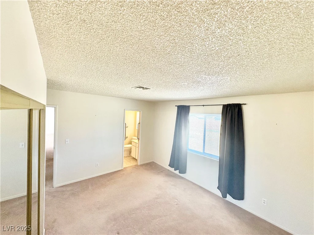 810 Calvada, Pahrump, NV 89048