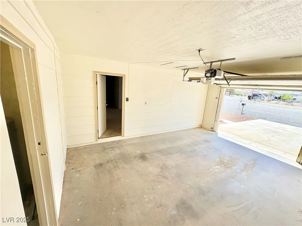 810 Calvada, Pahrump, NV 89048
