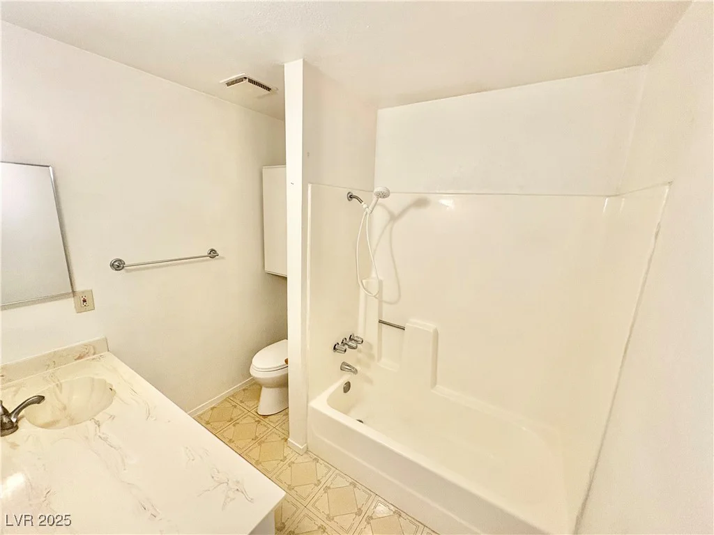 810 Calvada, Pahrump, NV 89048