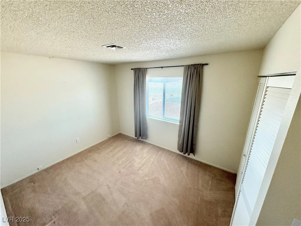 810 Calvada, Pahrump, NV 89048
