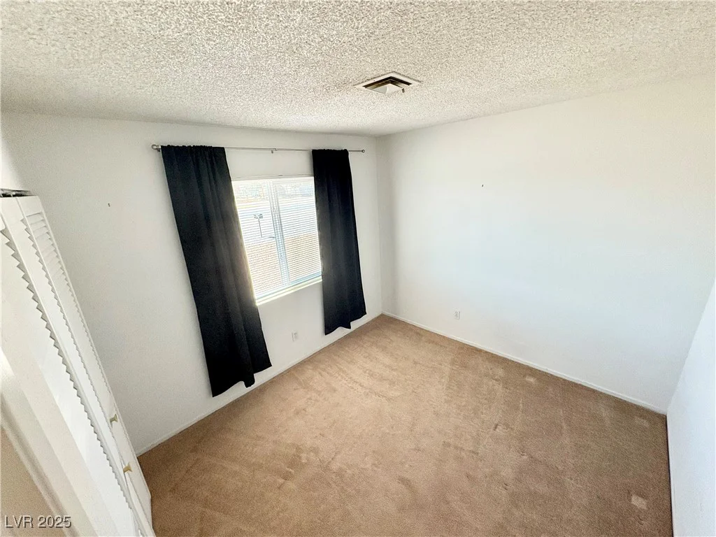 810 Calvada, Pahrump, NV 89048