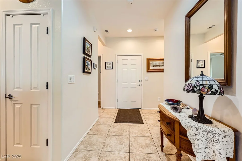 2213 Carrier Dove, North Las Vegas, NV 89084