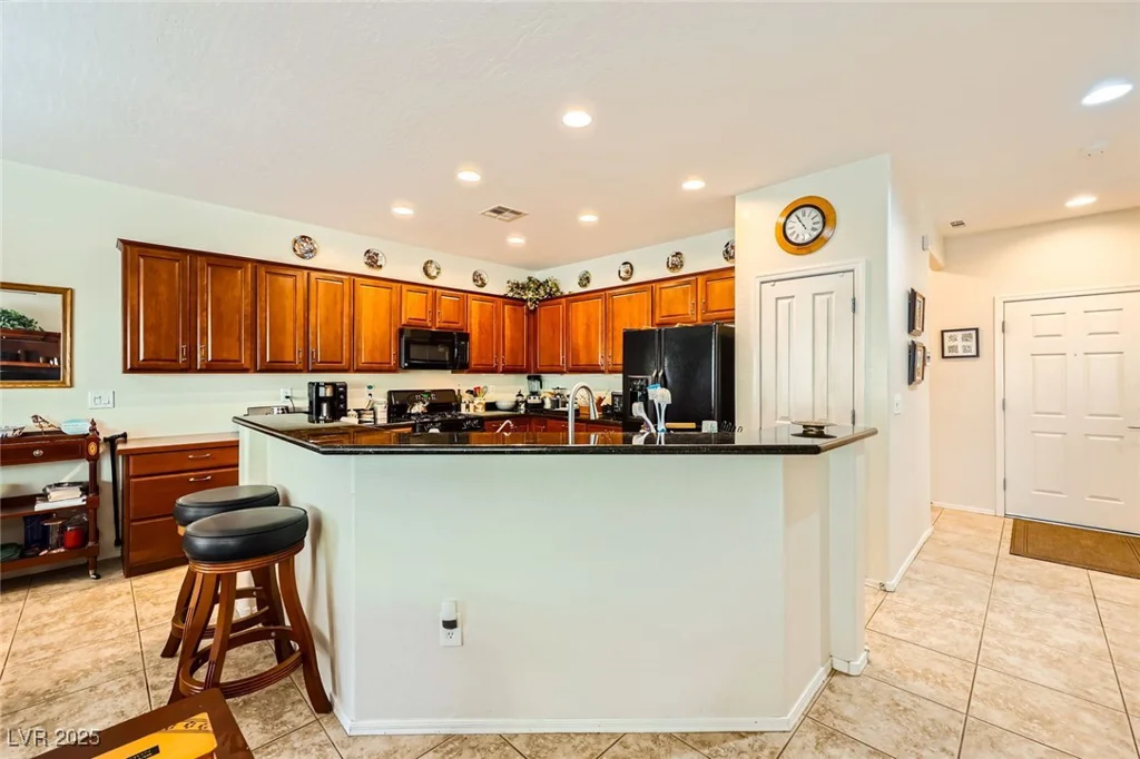 2213 Carrier Dove, North Las Vegas, NV 89084