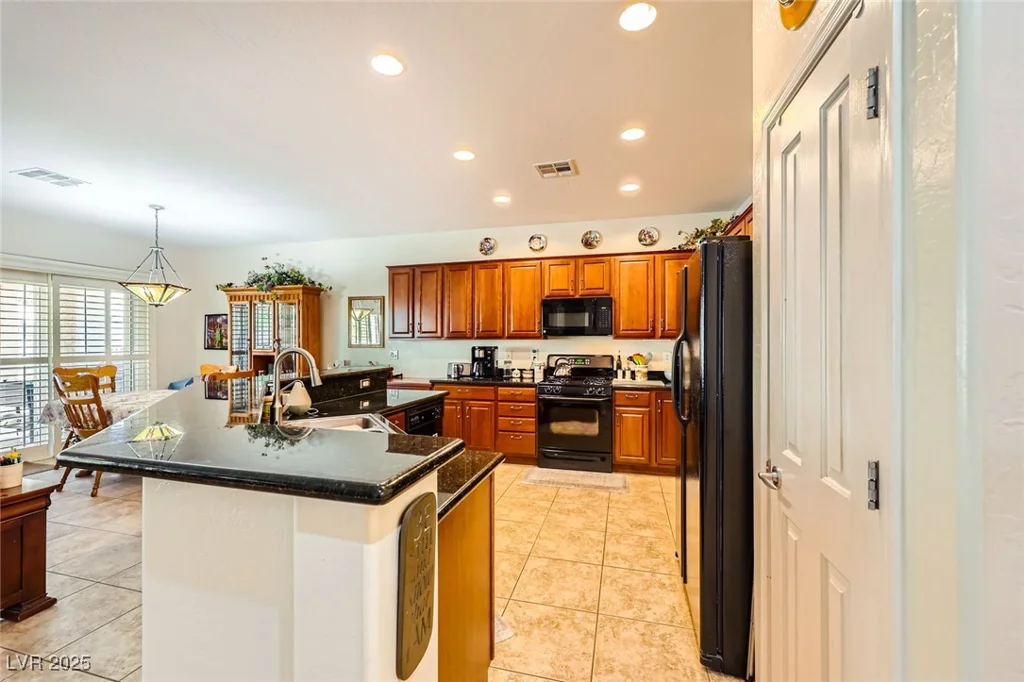 2213 Carrier Dove, North Las Vegas, NV 89084