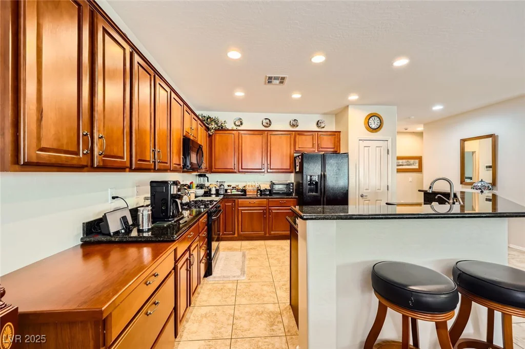 2213 Carrier Dove, North Las Vegas, NV 89084