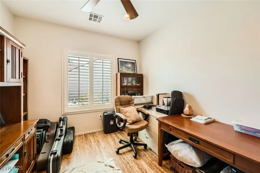 2213 Carrier Dove, North Las Vegas, NV 89084