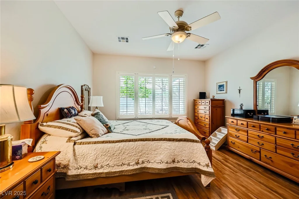 2213 Carrier Dove, North Las Vegas, NV 89084