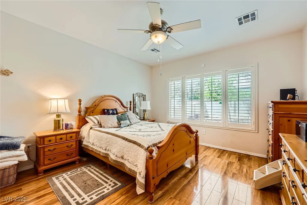 2213 Carrier Dove, North Las Vegas, NV 89084