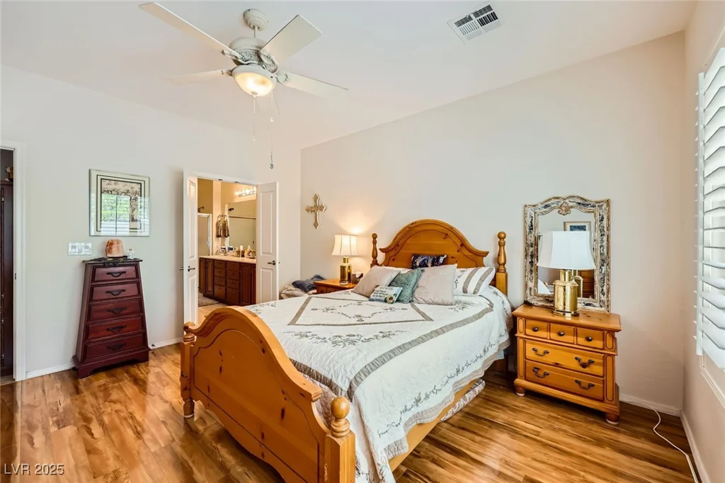 2213 Carrier Dove, North Las Vegas, NV 89084