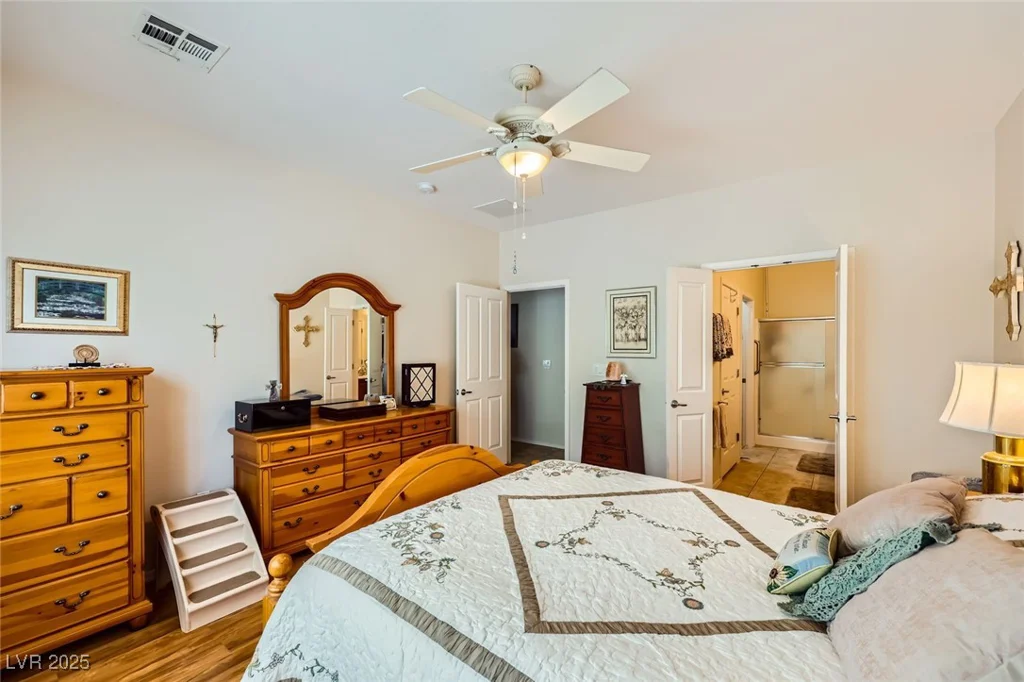 2213 Carrier Dove, North Las Vegas, NV 89084