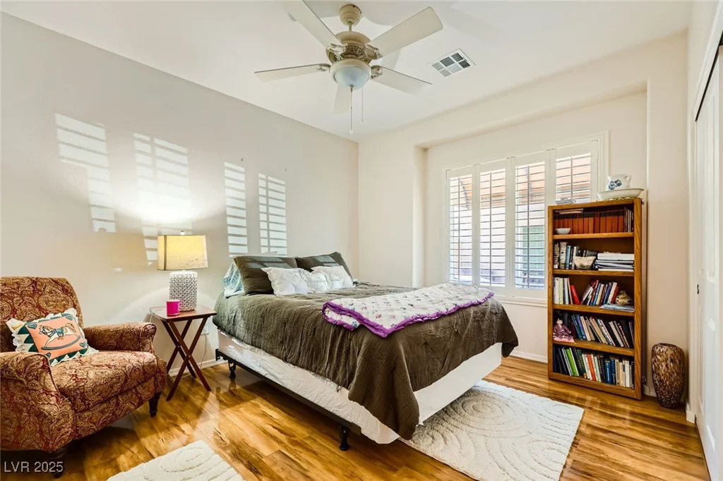 2213 Carrier Dove, North Las Vegas, NV 89084
