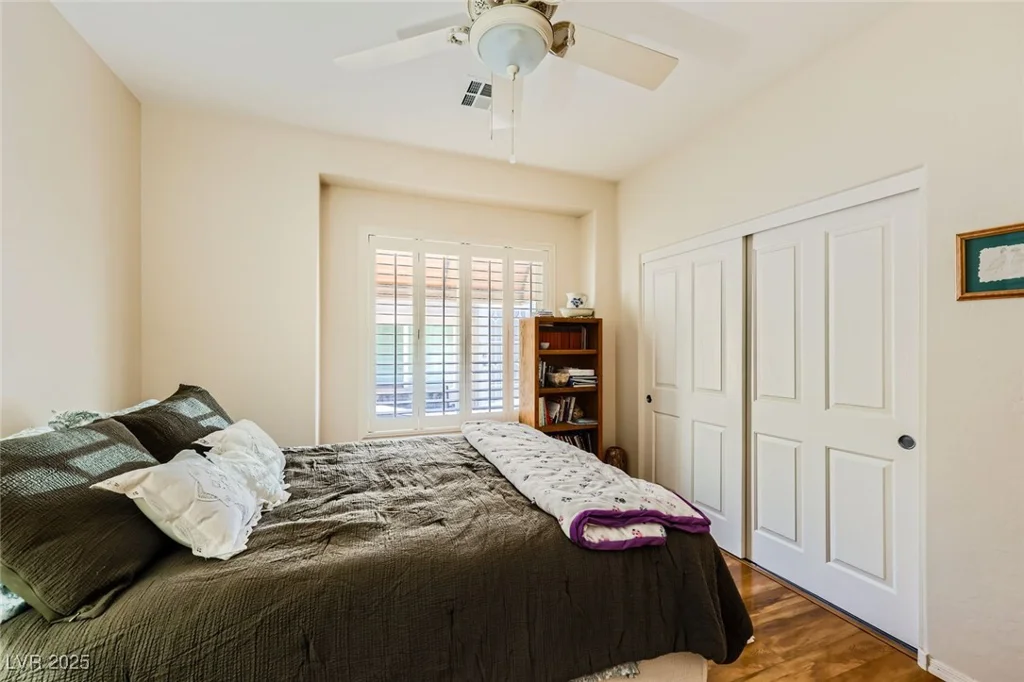 2213 Carrier Dove, North Las Vegas, NV 89084