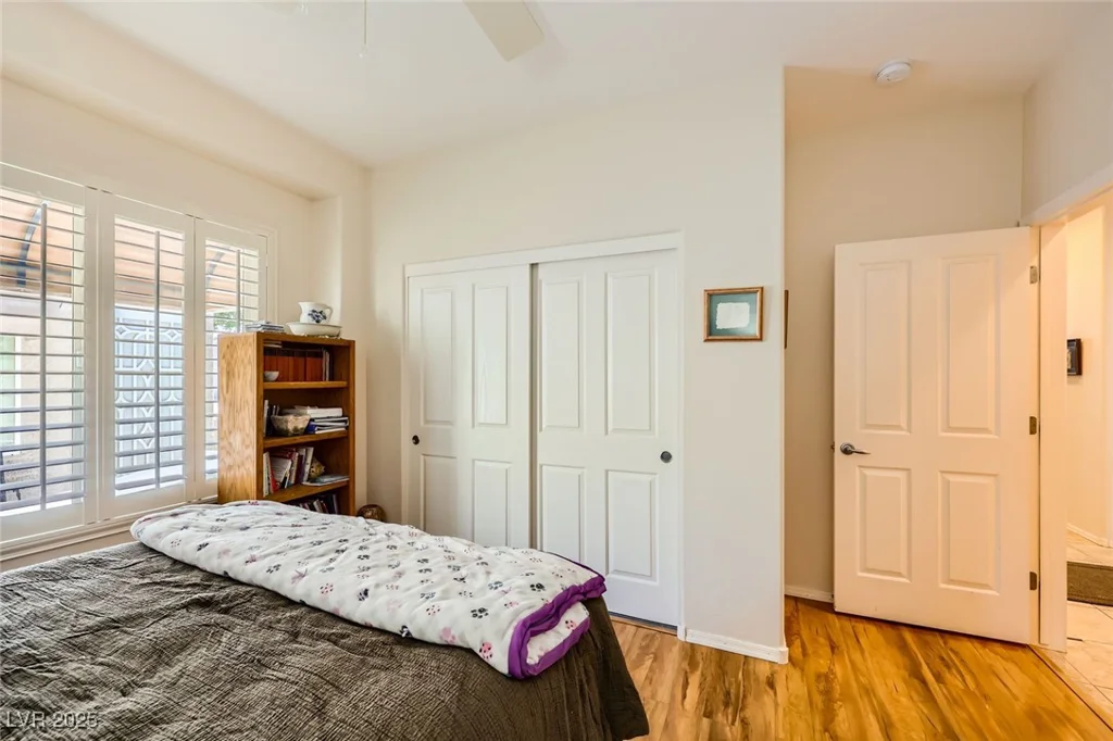 2213 Carrier Dove, North Las Vegas, NV 89084