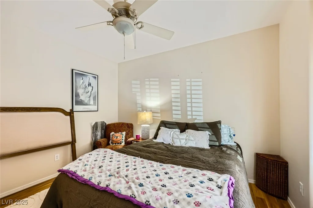 2213 Carrier Dove, North Las Vegas, NV 89084