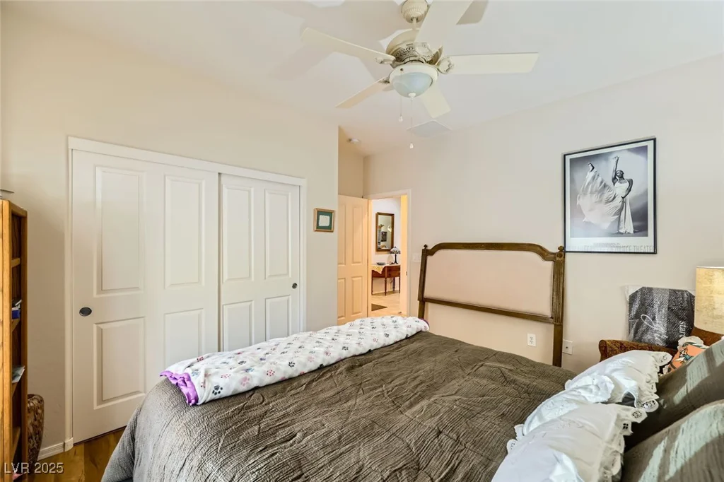 2213 Carrier Dove, North Las Vegas, NV 89084