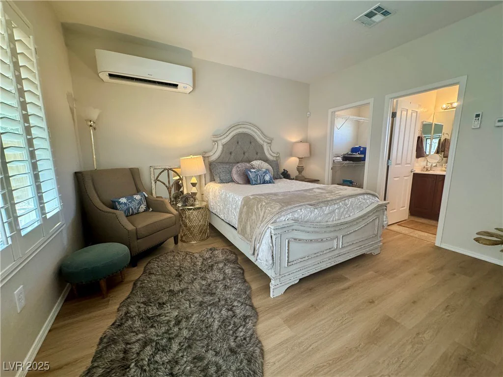 2213 Carrier Dove, North Las Vegas, NV 89084