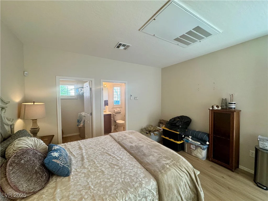 2213 Carrier Dove, North Las Vegas, NV 89084