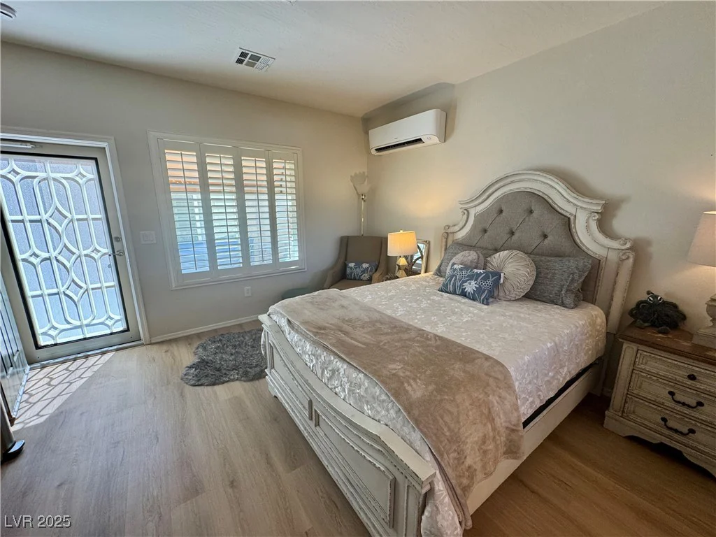 2213 Carrier Dove, North Las Vegas, NV 89084