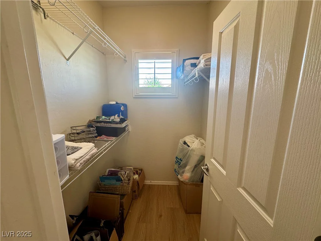 2213 Carrier Dove, North Las Vegas, NV 89084
