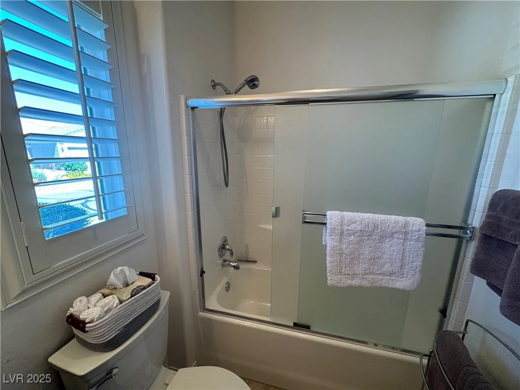 2213 Carrier Dove, North Las Vegas, NV 89084