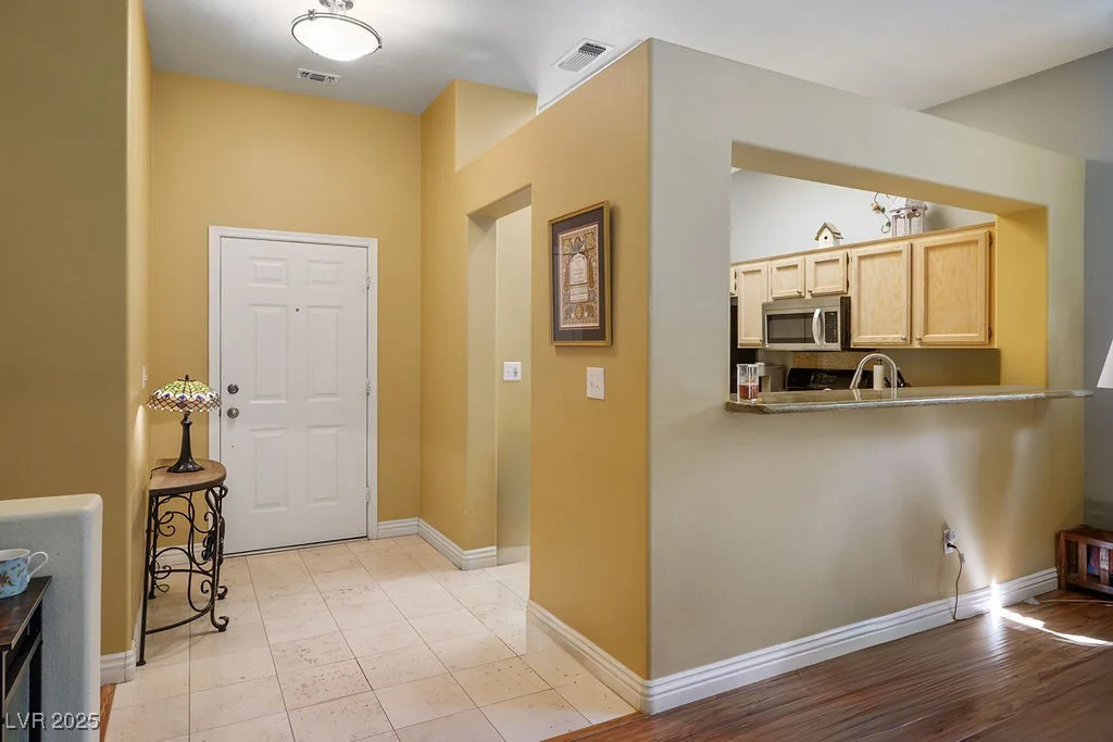 2137 Point Mallard, Henderson, NV 89012