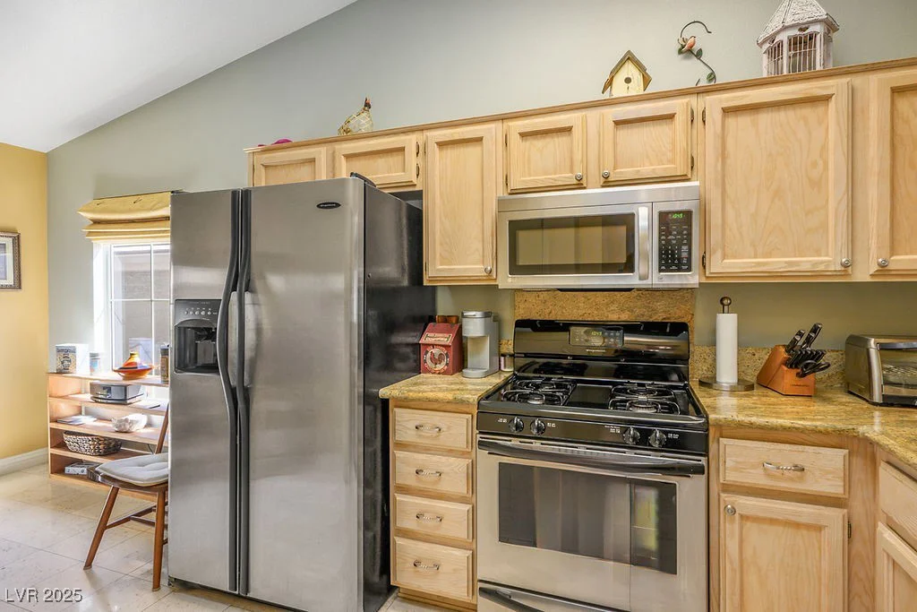 2137 Point Mallard, Henderson, NV 89012