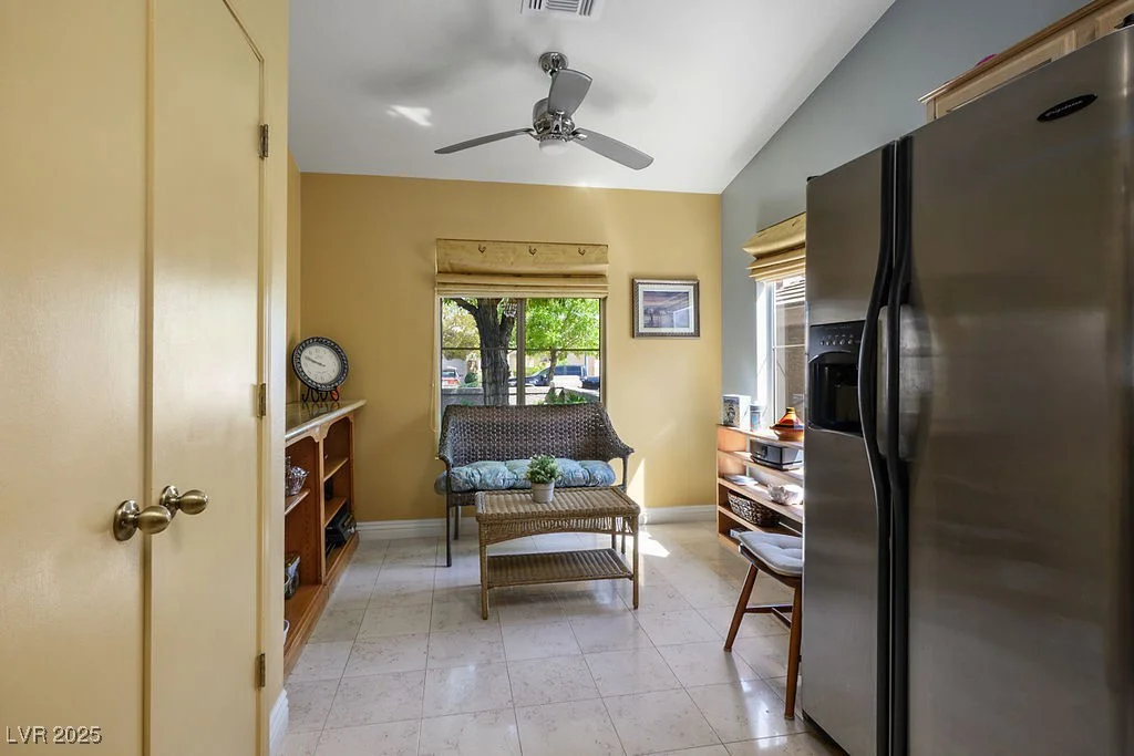 2137 Point Mallard, Henderson, NV 89012