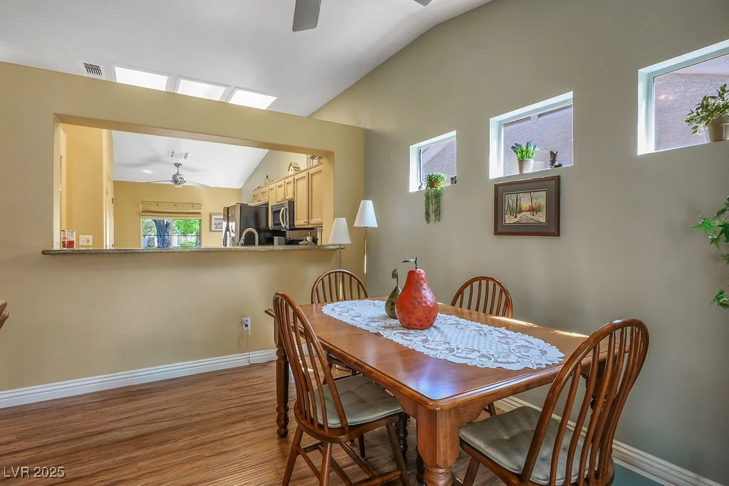 2137 Point Mallard, Henderson, NV 89012