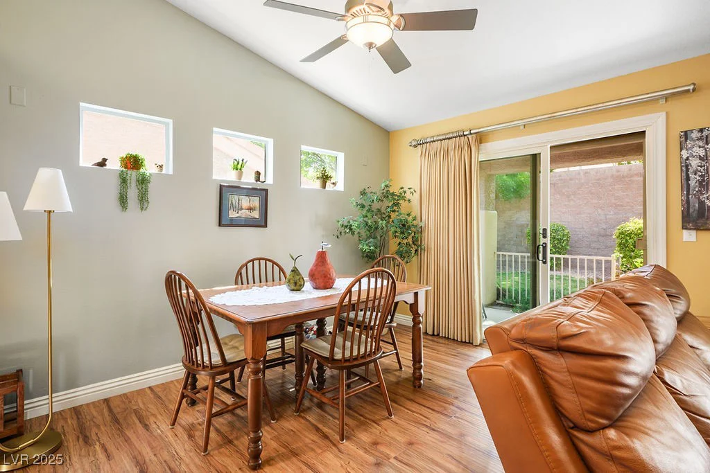 2137 Point Mallard, Henderson, NV 89012