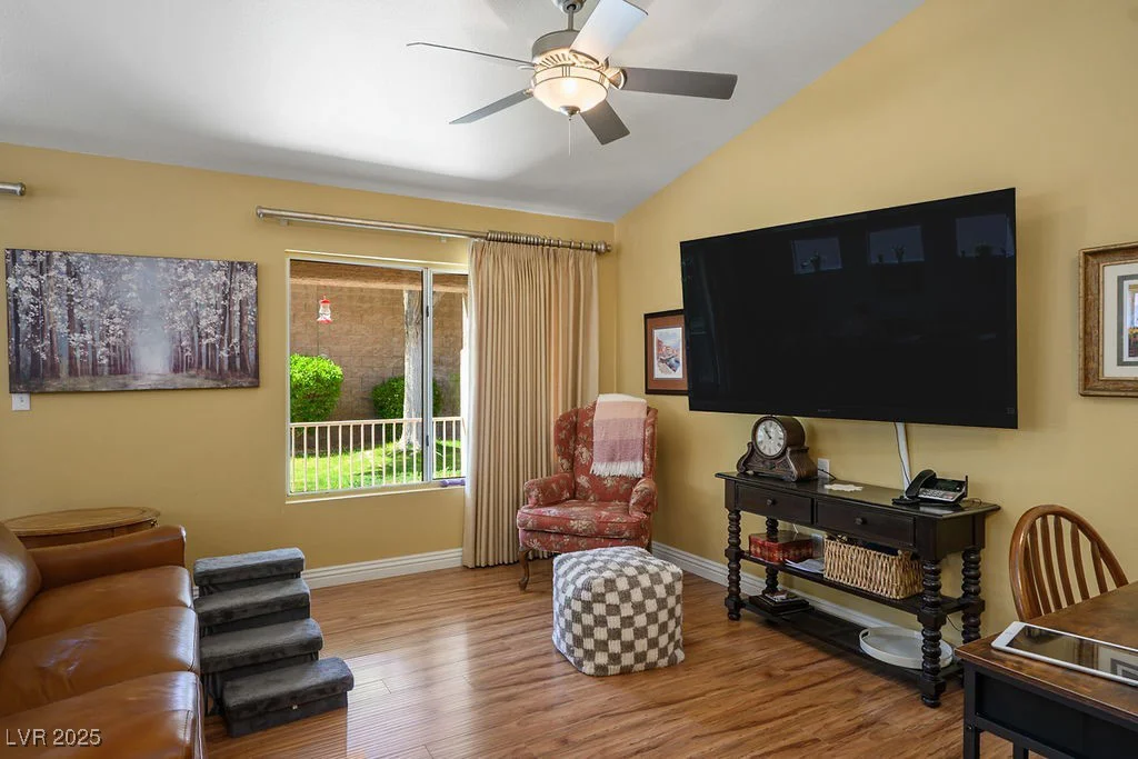 2137 Point Mallard, Henderson, NV 89012