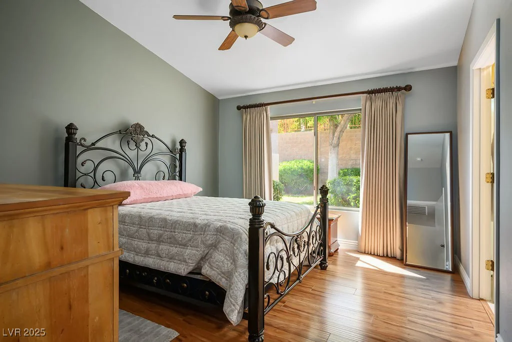 2137 Point Mallard, Henderson, NV 89012