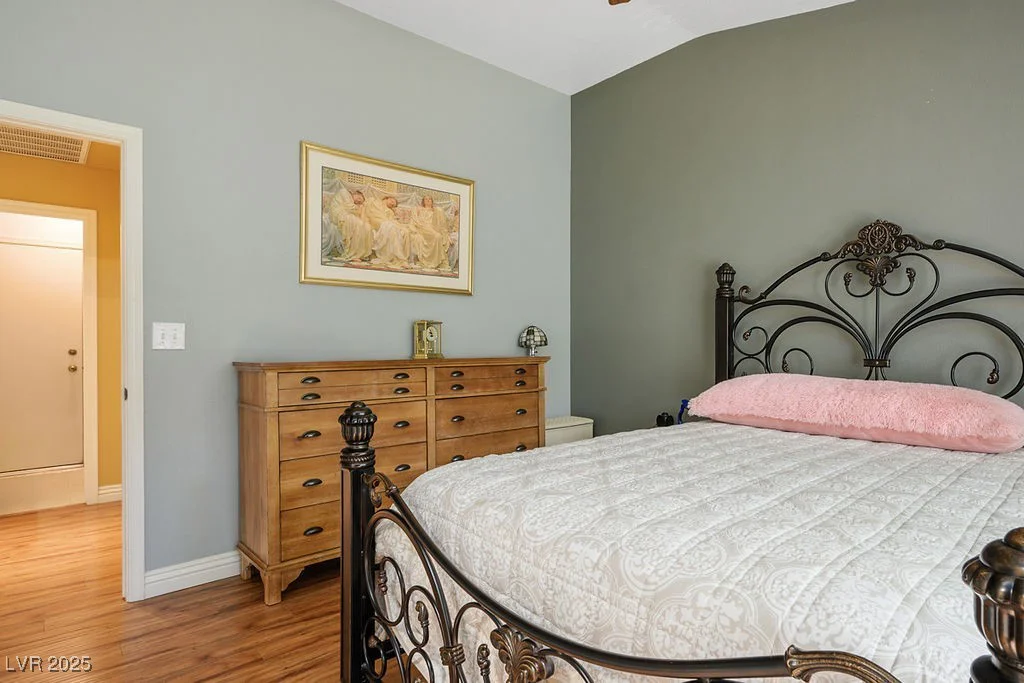 2137 Point Mallard, Henderson, NV 89012