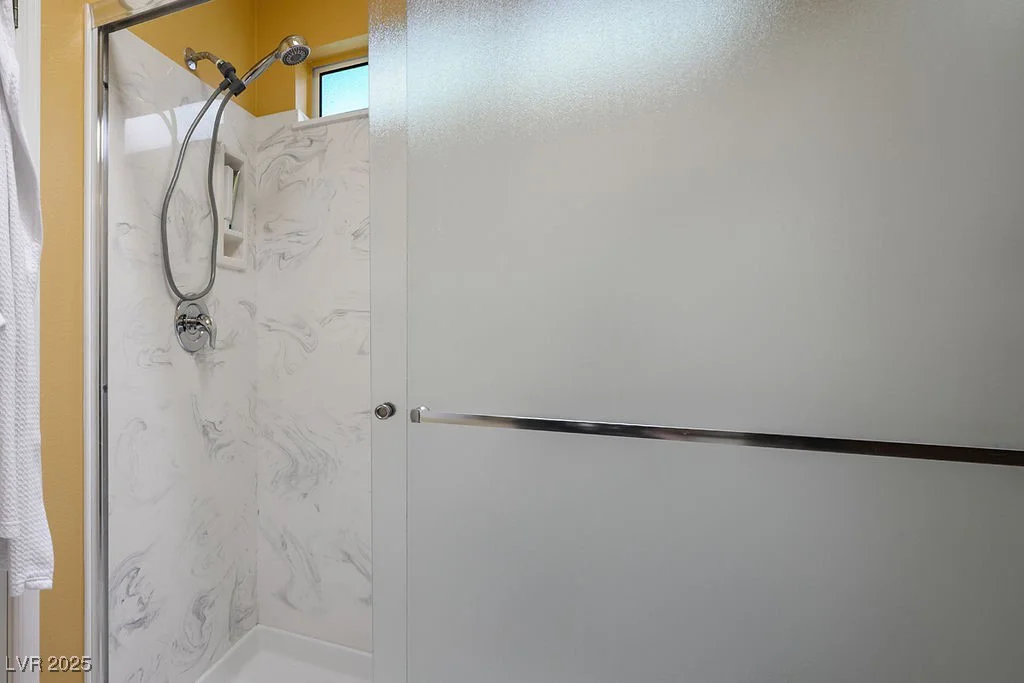 2137 Point Mallard, Henderson, NV 89012