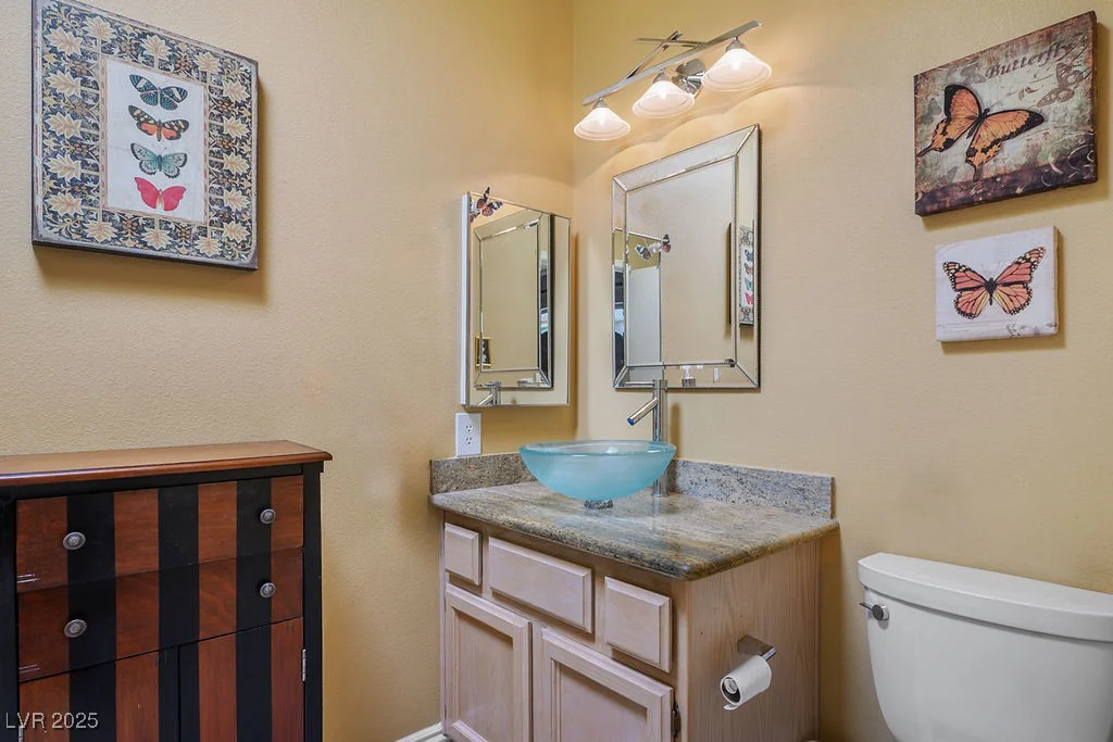 2137 Point Mallard, Henderson, NV 89012
