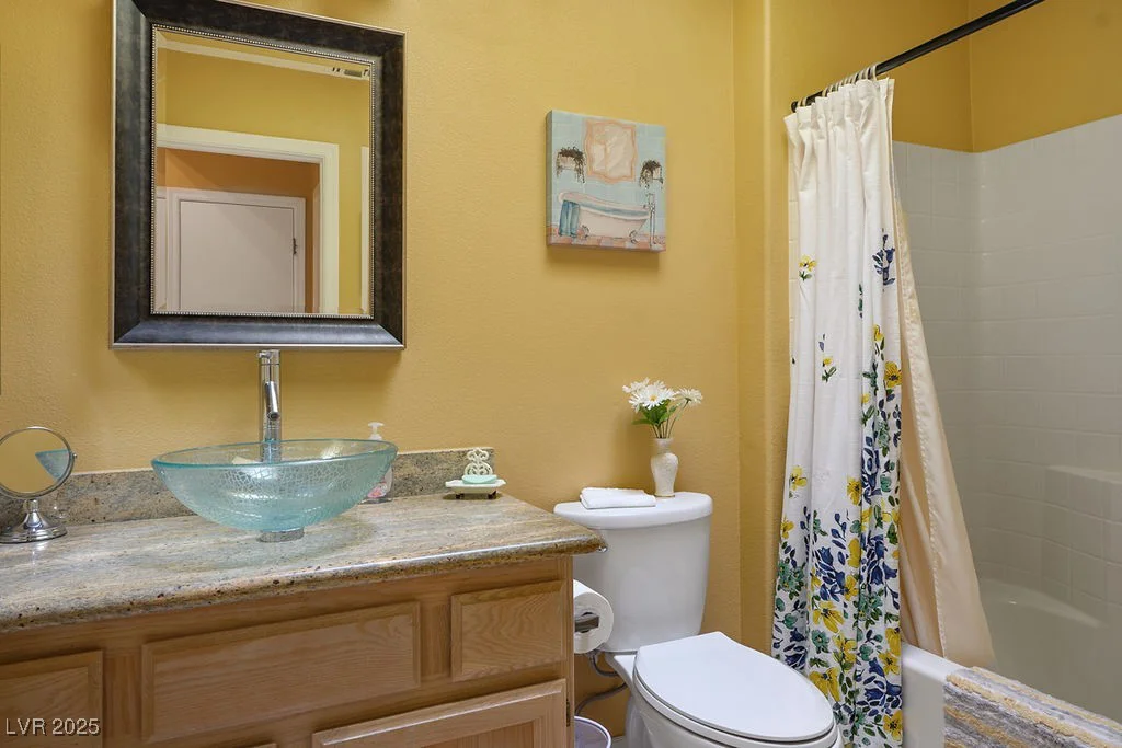 2137 Point Mallard, Henderson, NV 89012