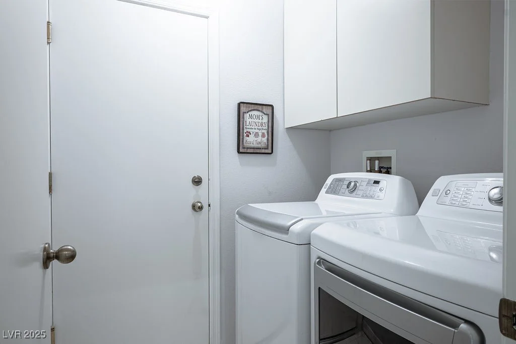 2137 Point Mallard, Henderson, NV 89012