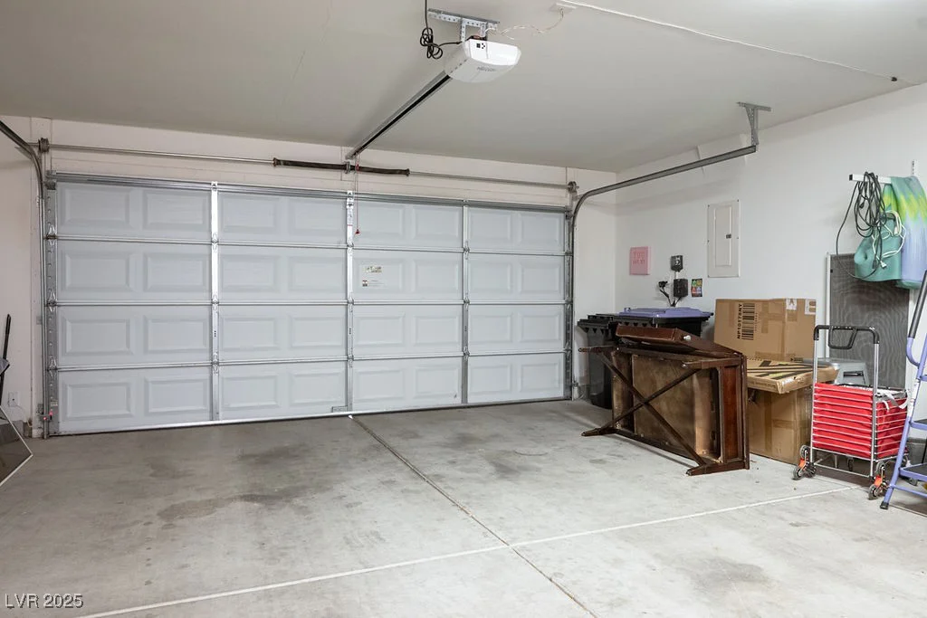2137 Point Mallard, Henderson, NV 89012
