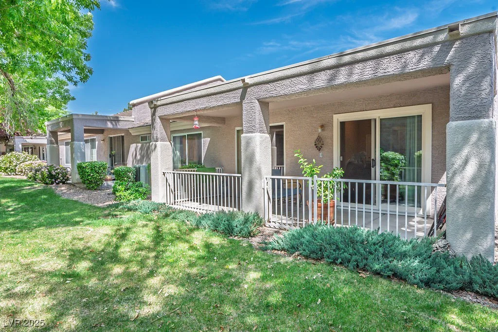 2137 Point Mallard, Henderson, NV 89012