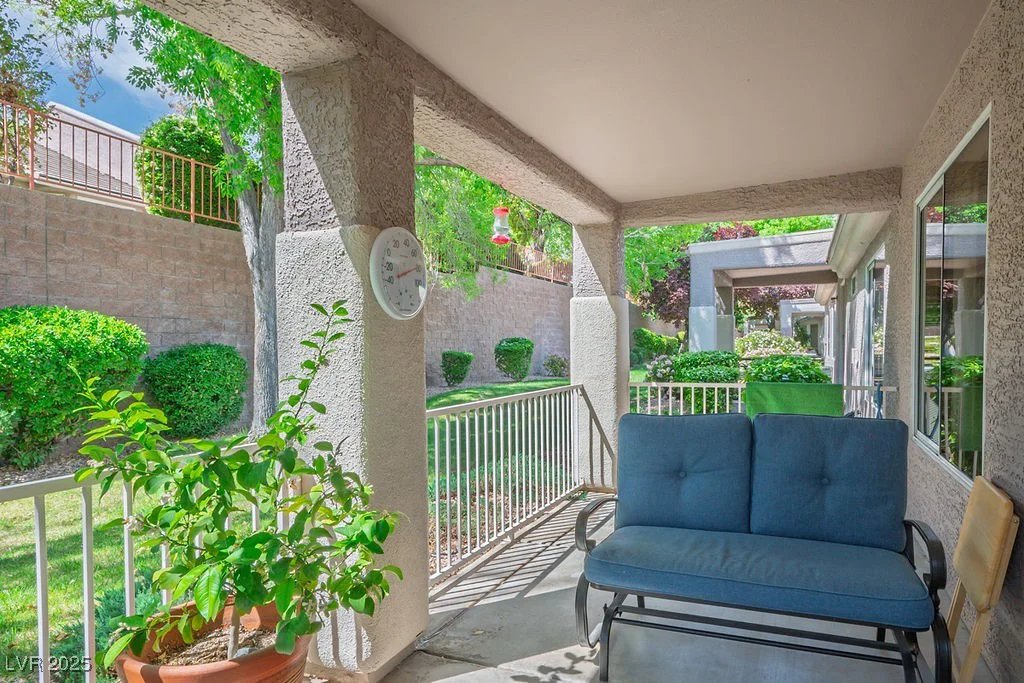 2137 Point Mallard, Henderson, NV 89012